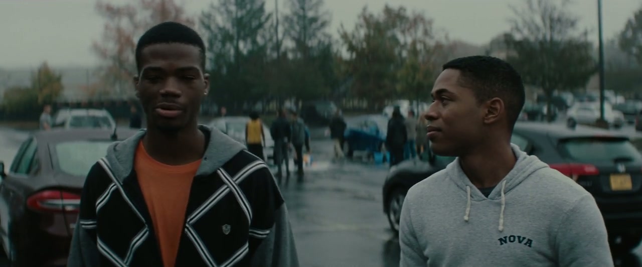 Luce Screenshot