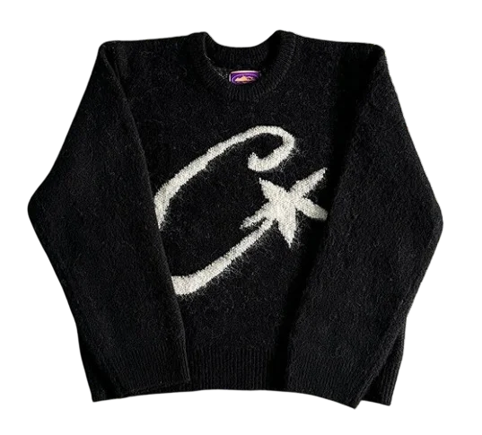 Sweaters