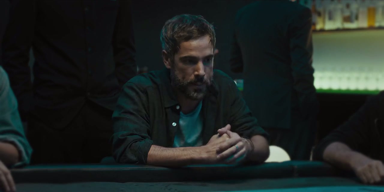 ANA. all in Screenshot