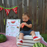 IMG-5173