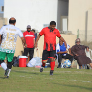 IMG 7442