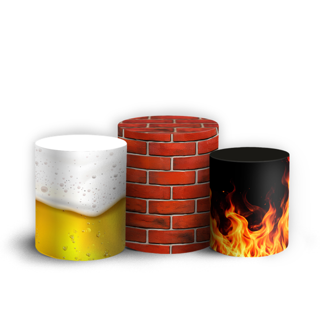 b992a6224f84.png