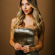Bruna-Rangel-Lima-Wallpapers-Insta-Fit-Bio-8