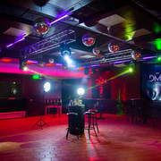 DSC6149