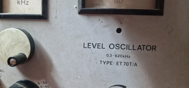 20260713 232910.jpg