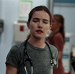 sss Untitled 8.gif