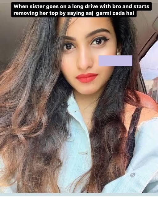 INCEST : Family Mein Pyar Romance or Sex