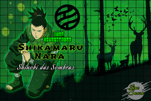 Capa-blog-Shikamaru.png