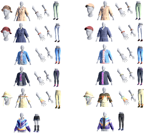 Season-Pass-layereds
