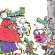 39888
