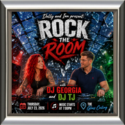 FRAMED POSTER (31).png