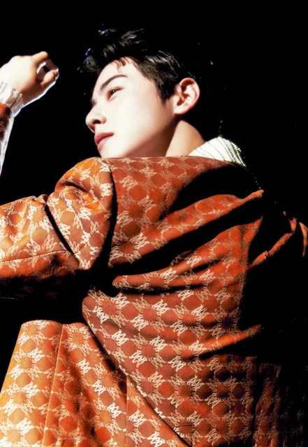 cha eun woo 1395931.webp