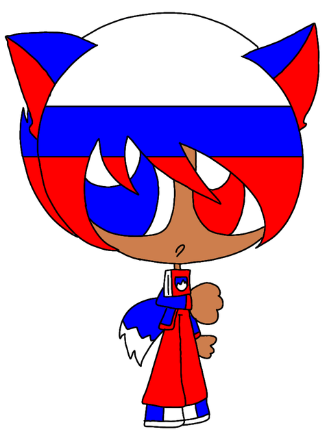 Samuel