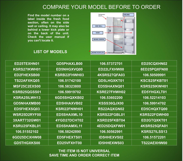2180226 Models.jpg