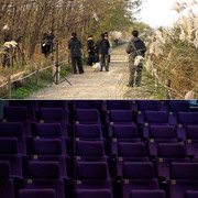 [SBS 뉴스토리] 한국 영화는 '붕괴 중'