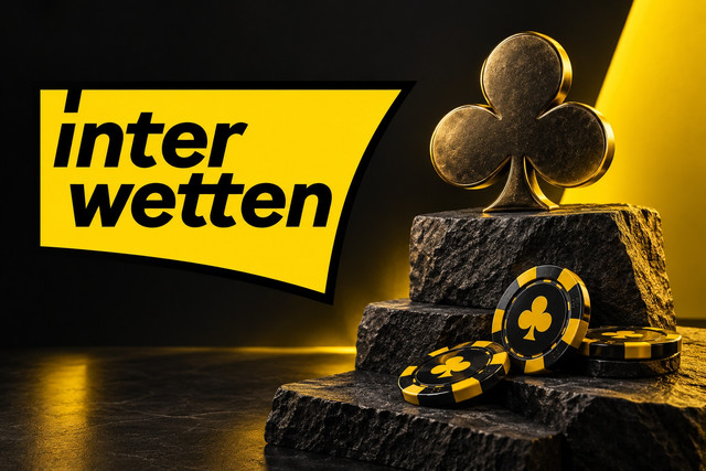 interwetten-19