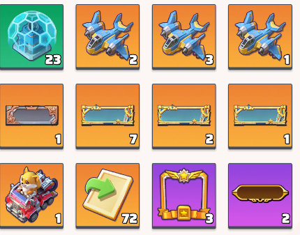 tf tiket.png