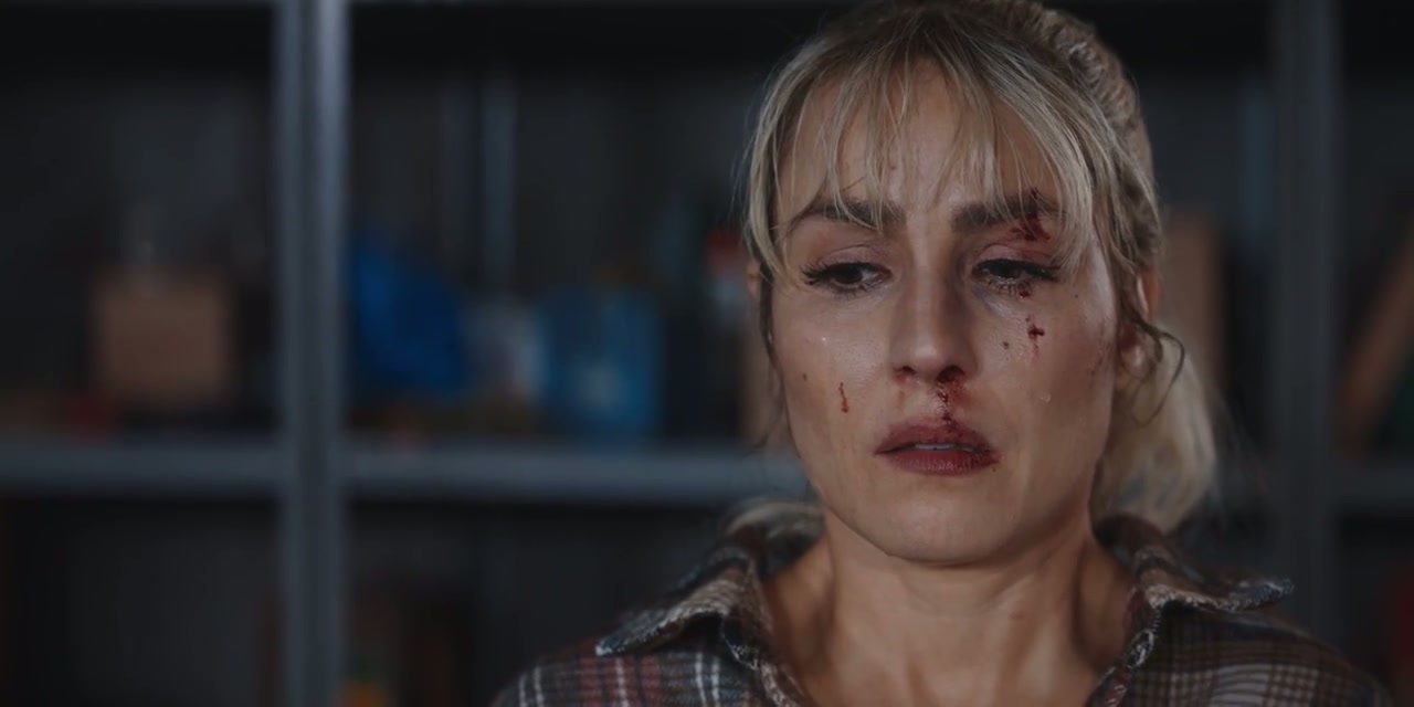 The Trip Screenshot