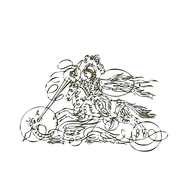 MS-gold-element-21