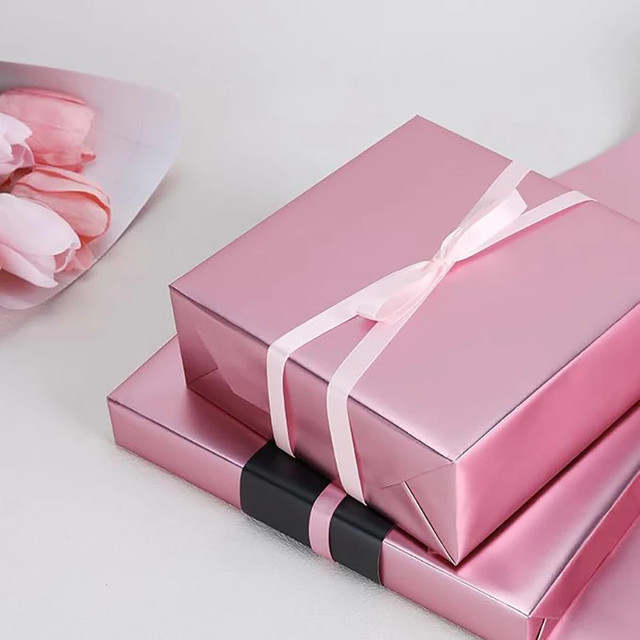 Wrapping Paper Image 2