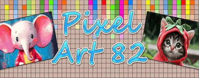 pixelart82.jpg