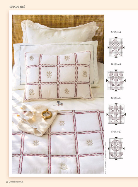 Labores-N786-2025-66