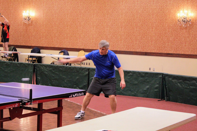 IMG-6101