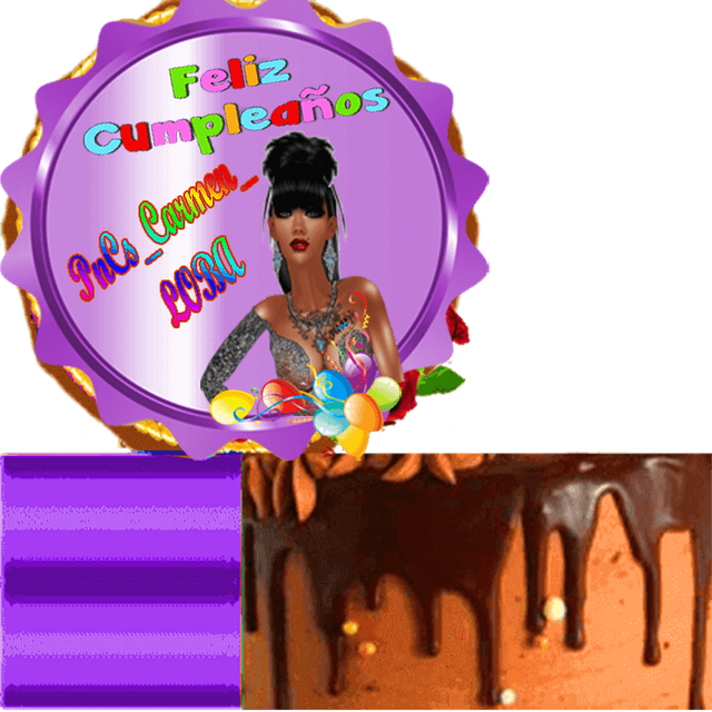 tarta-MAMIMII.png