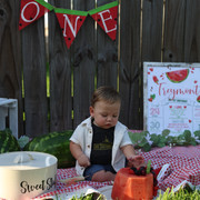 IMG-5013