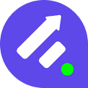 Leader Leads Ltd logo