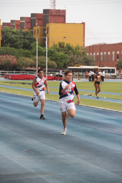 IMG-0180.jpg