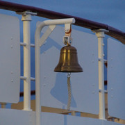 DSC01248