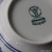 IMG-1676