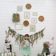 IMG-6590