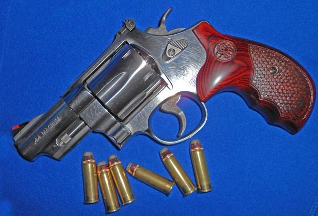 629a