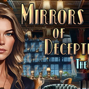 Mirrordeception