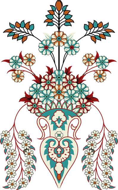c73ed20c26f9de7eeea376e49e98472d.png