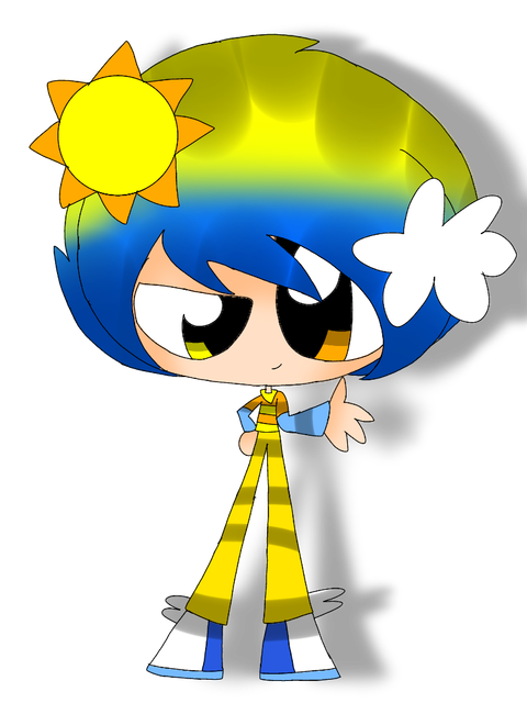 Untitled2941 20250811110100.png