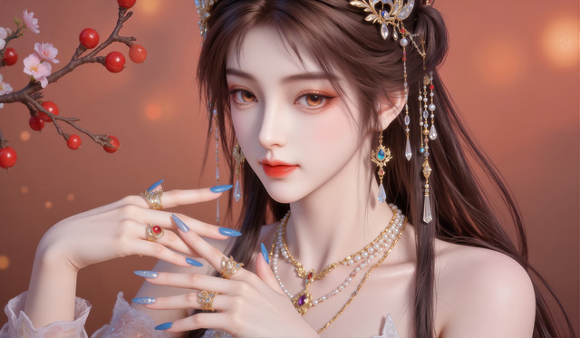 火灵儿 (17)