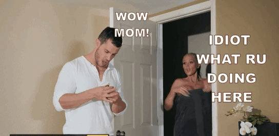 INCEST : Family Mein Pyar Romance or Sex