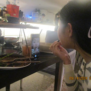 IMG-2948