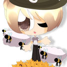 Flowerboy