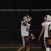 IMG-9428