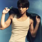 ahn hyo seop 1264819