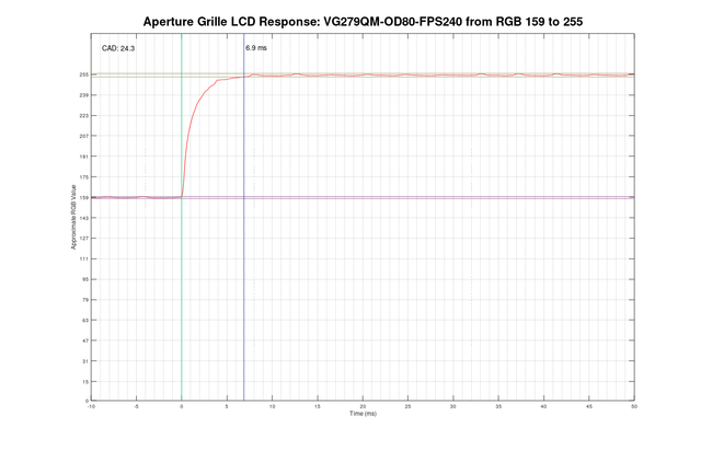 5-8-RGB.png