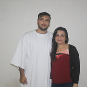 IMG-7426