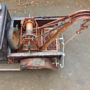 P6201198
