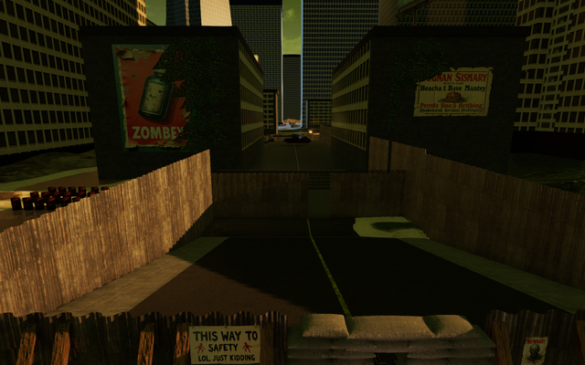 Zombie-Apocalypse-Camp-6.png