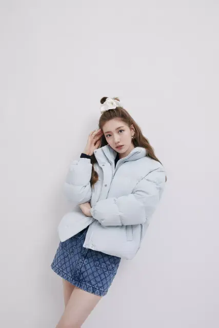 suzy actrice 1308922