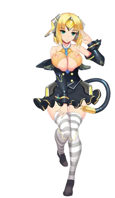 0673